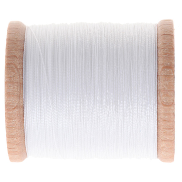 Sybai Tying Thread Big Fly