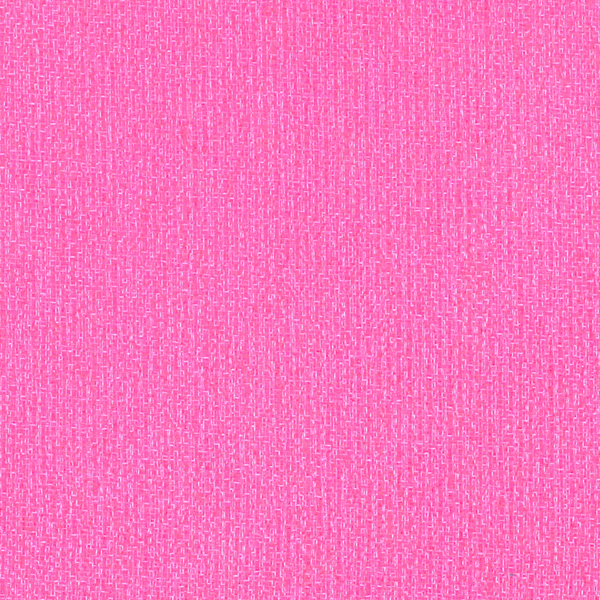 Sparkle Organza
