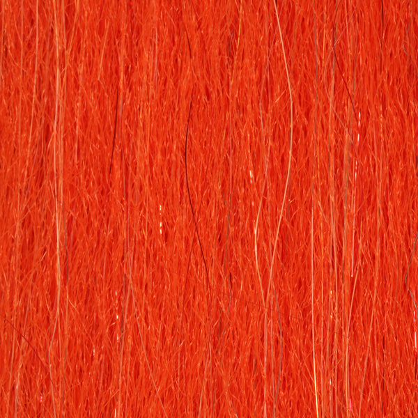 H2O Sculpting Flash Fibre