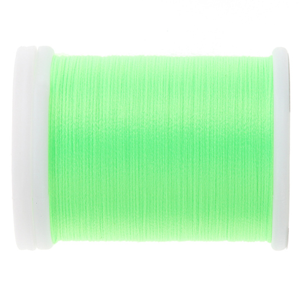 Textreme Polyfloss Small (140 Den.)