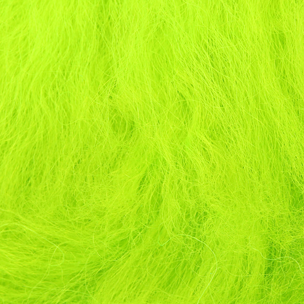 Hareline Rams Wool