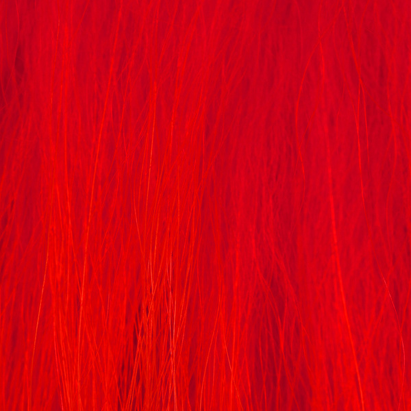 Wapsi Arctic Goat Hair