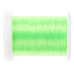 Textreme Standard (8/0) Fly Tying Thread