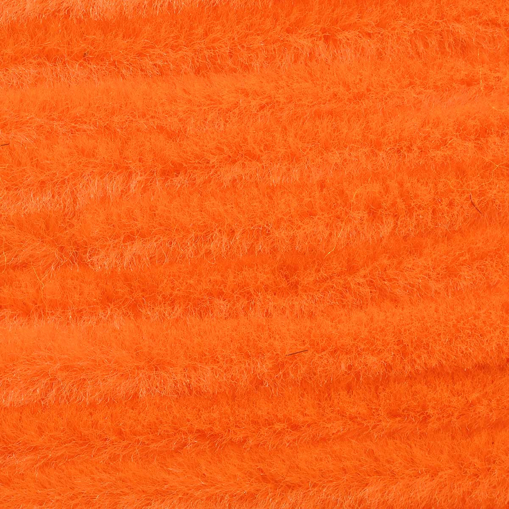 Medium - Fl . Orange