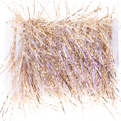 Textreme Brill UV Large (12 mm) Body Chenille