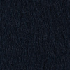 Peacock Blue