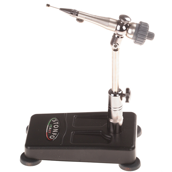 Stonfo Tubefly Vise