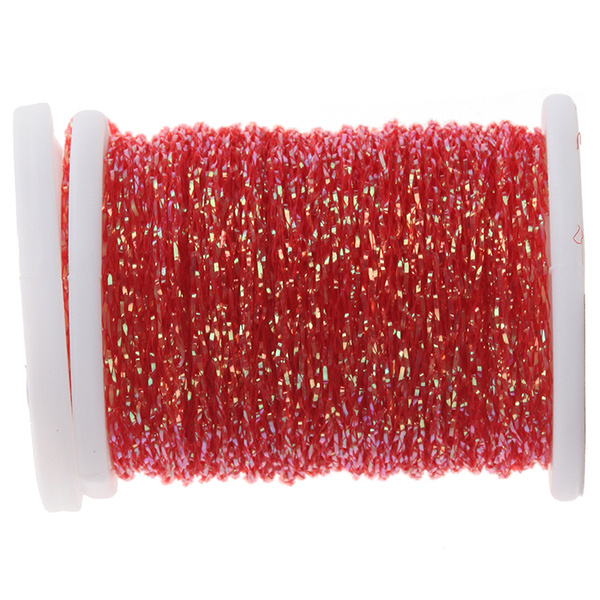 Textreme Pearl Braid Small