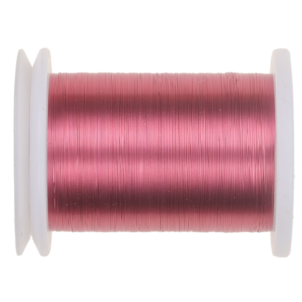 Sybai Flat Colour Wire -  Ultrafine