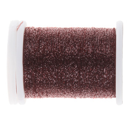 Textreme Body Fly (100 Den.) Flat Body Film