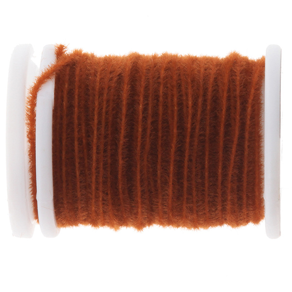 Textreme Microchenille (Size 0.8)