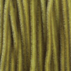 Medium - Olive