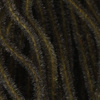 Micro - Dark Olive