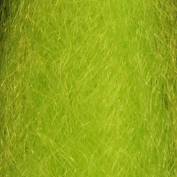 H2O Slinky Blend 12 inch (flash)