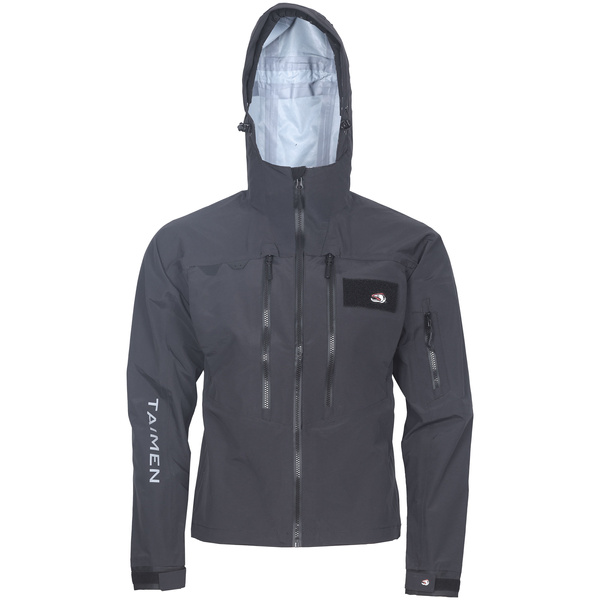 Taimen Tuul Wading Jacket