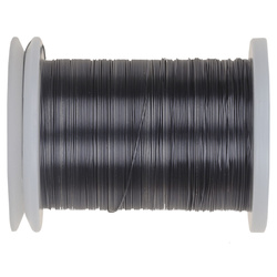 Sybai Colour Wire - 0.2 mm