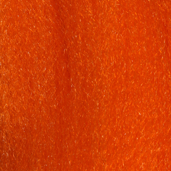 H2O Frizz Fibre (flash)
