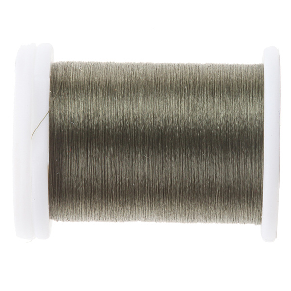 Textreme Standard (8/0) Fly Tying Thread