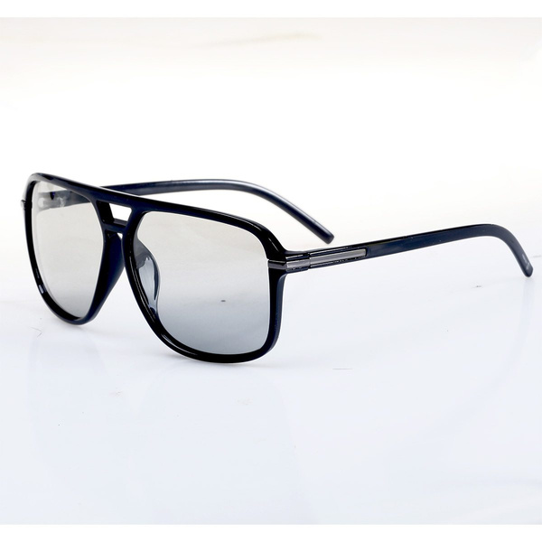 Negnon Caelum Polarized Fishing Glasses