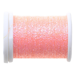Textreme Body Fly UV Flat Body Film