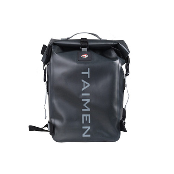 Taimen Tuul 25 L Waterproof Backpack