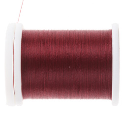 Textreme Standard (6/0) Fly Tying Thread