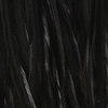 Half Bronze (1/2) - Black