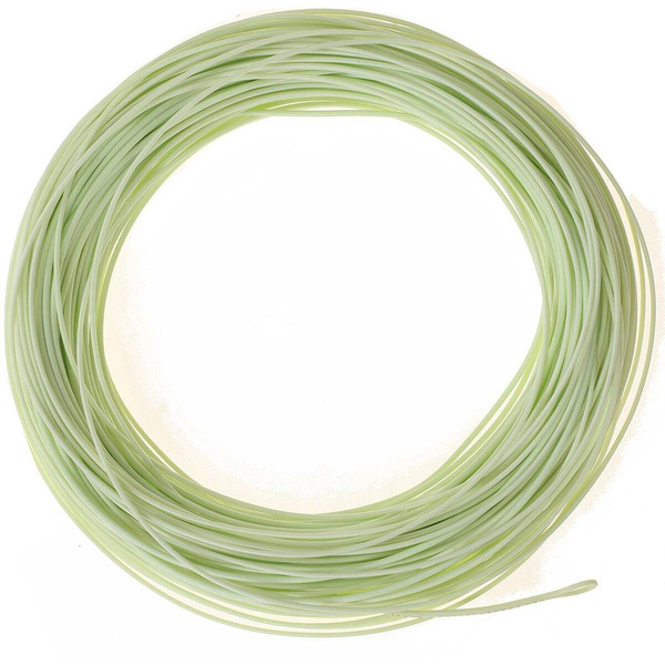 Negnon Omega Orionis ULT Presentation Fly Line