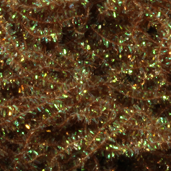 Hareline Midge Cactus Chenille