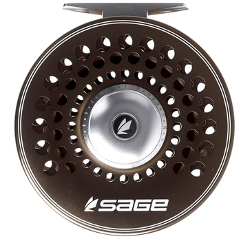 Sage Spey Fly Reel