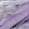 Lilac Pearl
