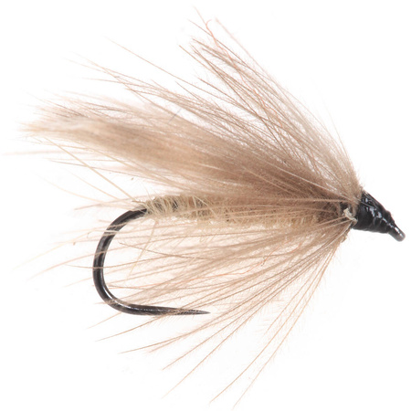 CDC Sedge Tan