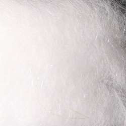 Hareline Fly Fish Foods Jr Bruiser Blend