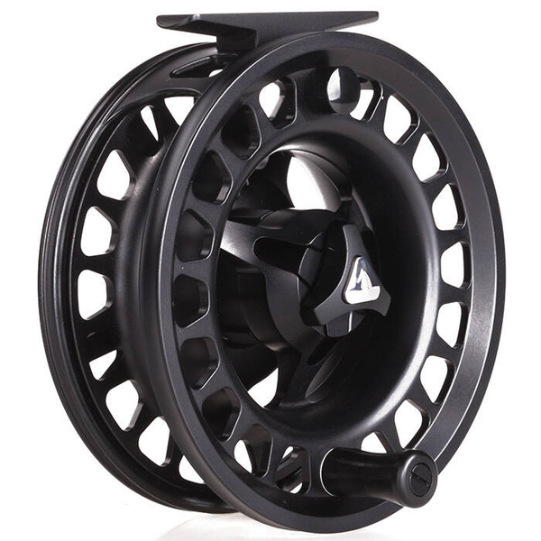 Sage 8000 Series Stealth Fly Reel