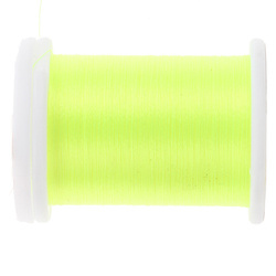 Textreme Standard (8/0) Fly Tying Thread