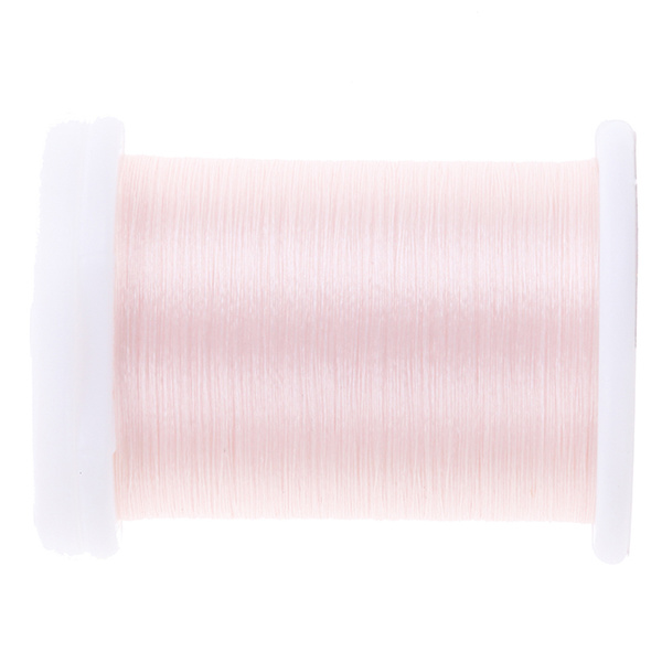 Textreme Standard (8/0) Fly Tying Thread