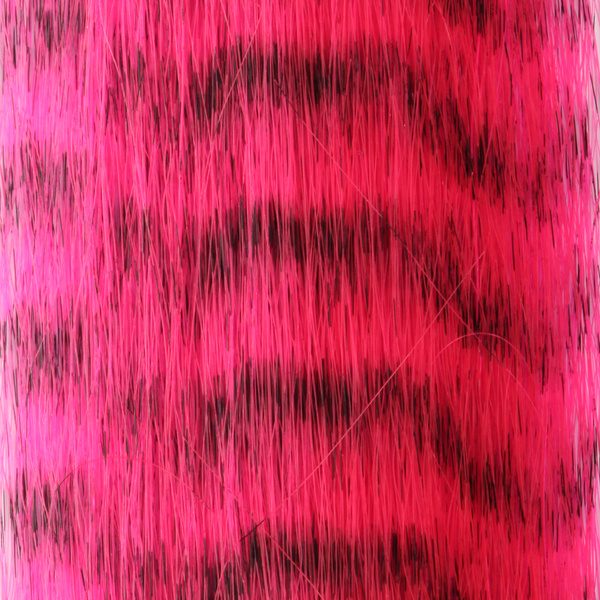 H2O Grizzly Fibre