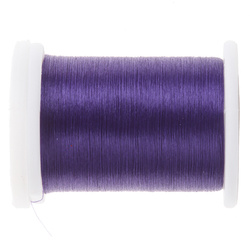 Textreme Standard (8/0) Fly Tying Thread