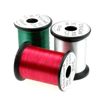 Uni Cord 12/0 GSP Fly Tying Thread