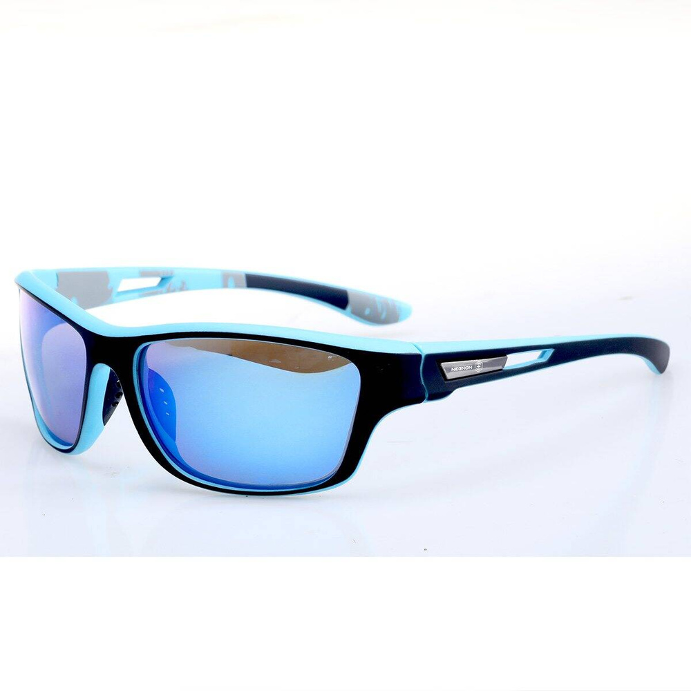 Blue Revo