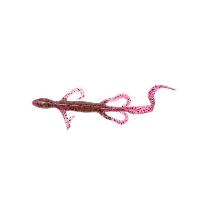 Chameleon