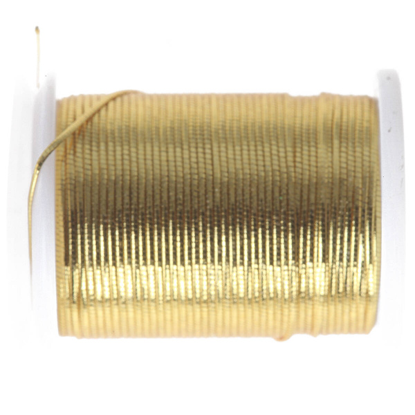 Veevus French Tinsel