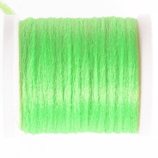 Danville Antron Yarn