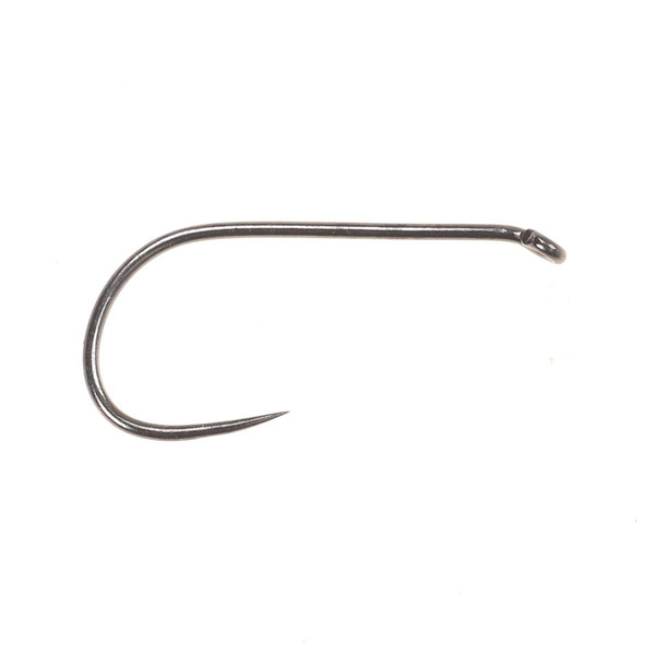 Hanak Competition H 130 BL Fly Hooks