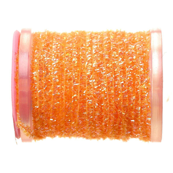 Wapsi Herl Chenille Micro