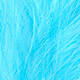 Fl. Blue