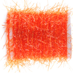 Textreme Brill Large (12 mm) Body Chenille