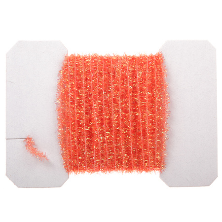 Wapsi Tinsel Chenille