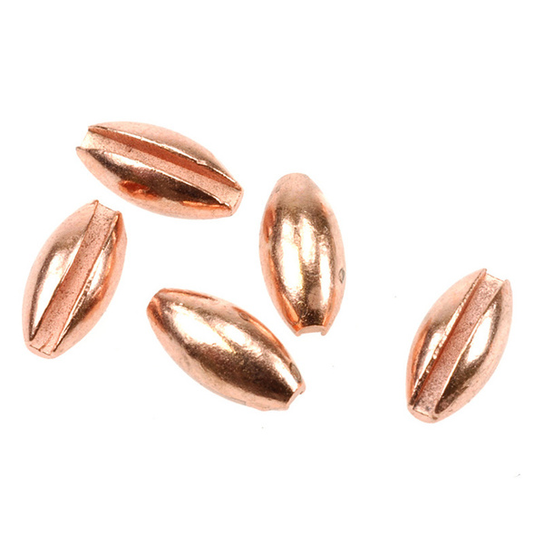 FFGene Tungsten Olives