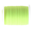 Medium - Fl Yellow Chartreuse